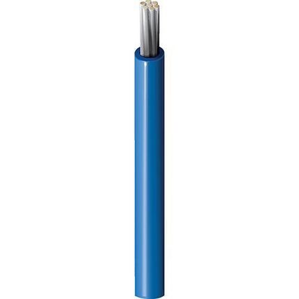 8538-009-1000 electronic component of Belden