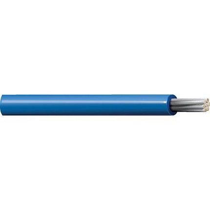 8538-009-1000 Hook-up Wire