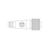 854030 electronic component of Molex