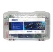 STARTERKIT electronic component of Belden