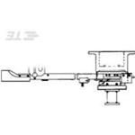 854176-1  Tools & Supplies