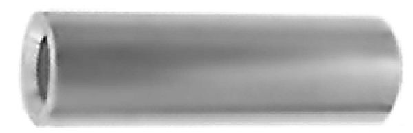 8547  Connectors
