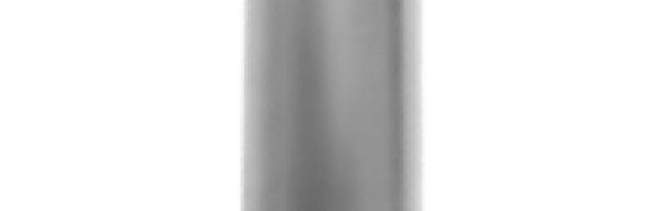 8547 RF Connectors / Coaxial Connectors