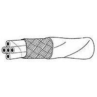 854849-000 electronic component of TE Connectivity