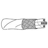 854849-000  Wire & Cable