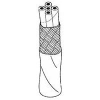 854849-000 Multi-Conductor Cables