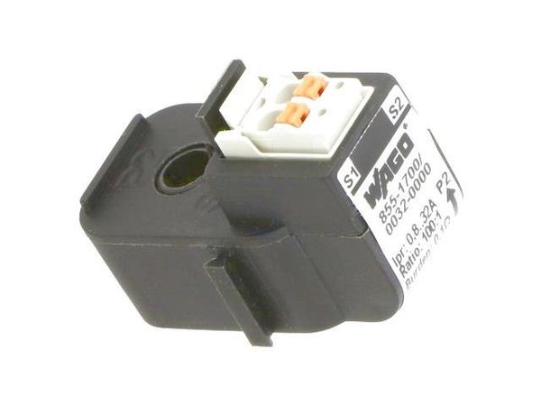 855-1700/032-000 Current Transformers