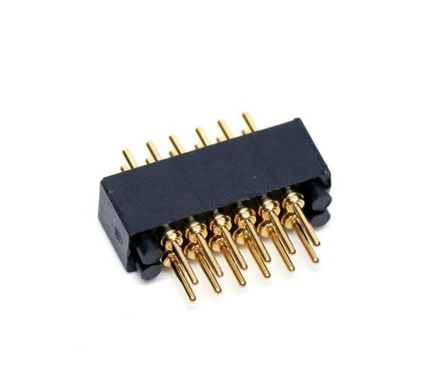855-22-012-10-001101 electronic component of Mill-Max