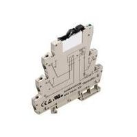 8556080000 electronic component of Weidmuller