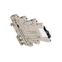8556080000 General Purpose Relays