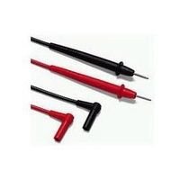 855705 electronic component of Fluke