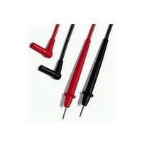 855705 Test Leads