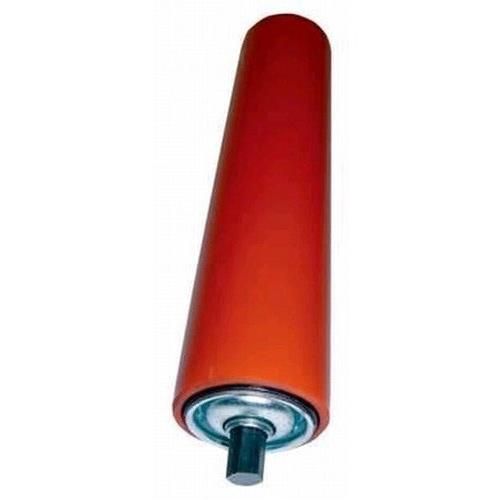 856096-1 Other Tools