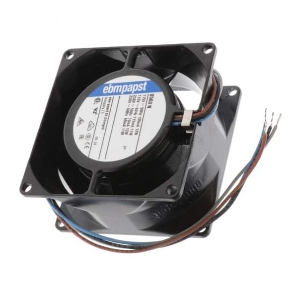 8560N AC Fans
