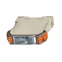 858122 Unclassified