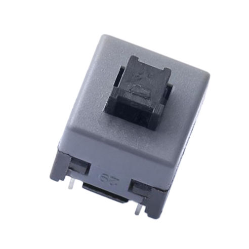 8.5-8.5 WSPT electronic component of SHOU