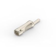85864-2 electronic component of TE Connectivity