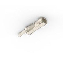 85864-2  Tools & Supplies