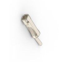 85864-2 Bench Top Tools