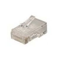 8588-0187 electronic component of GC Electronics