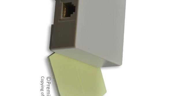 8588-0207A Unclassified