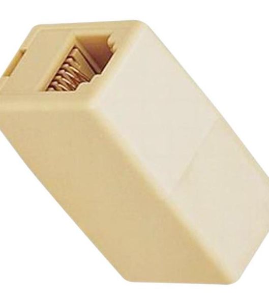 8588-0215A Unclassified