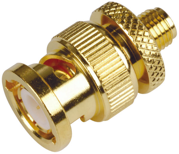 8589-0859. electronic component of Multicomp