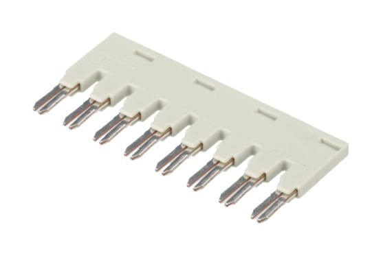 859-408 electronic component of Wago