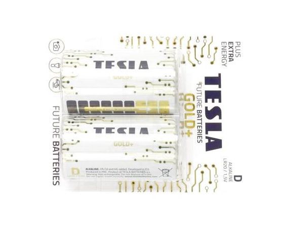 8594183396606 Cylindrical Battery Contacts, Clips, Holders & Springs