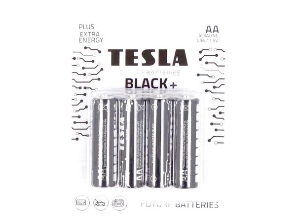 8594183396620 electronic component of TESLA