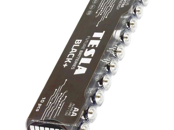 8594183396637 Cylindrical Battery Contacts, Clips, Holders & Springs
