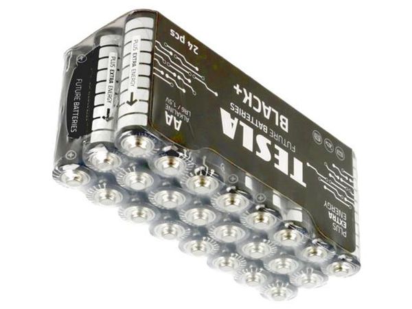 8594183396644  Power