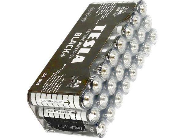 8594183396644 Cylindrical Battery Contacts, Clips, Holders & Springs
