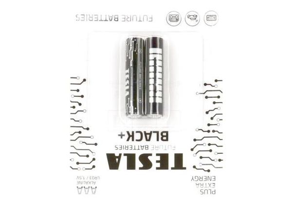 8594183396668  Power