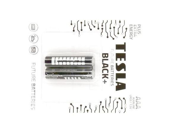 8594183396668 Cylindrical Battery Contacts, Clips, Holders & Springs