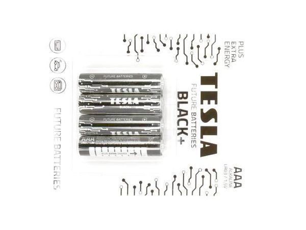 8594183396675 Cylindrical Battery Contacts, Clips, Holders & Springs