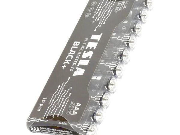 8594183396682 Cylindrical Battery Contacts, Clips, Holders & Springs