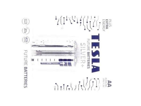 8594183397856 Cylindrical Battery Contacts, Clips, Holders & Springs