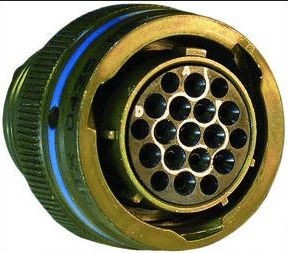 859803