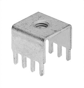 OT-016-M5-L8 electronic component of Blockmaster