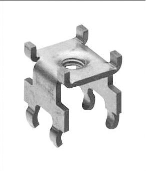 OT-047-M4 electronic component of Blockmaster