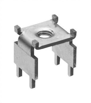 OT-048-M5 electronic component of Blockmaster