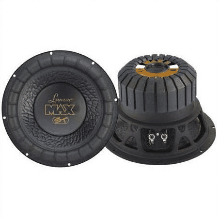 MAX8 electronic component of LANZAR