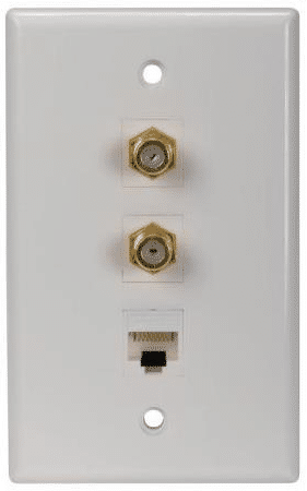 TPH558 electronic component of RCA