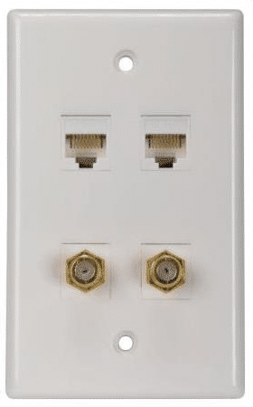 TPH559 electronic component of RCA