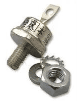 85hflr20s02_internationalrectifier_xon_08