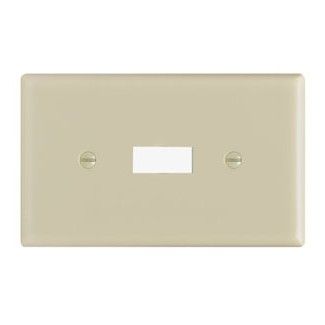 86001 Unclassified