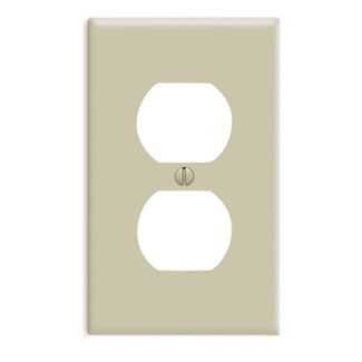 86003 electronic component of Leviton