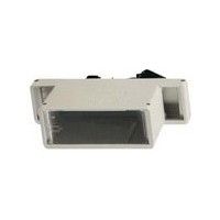86.010.0053.0 IC & Component Sockets