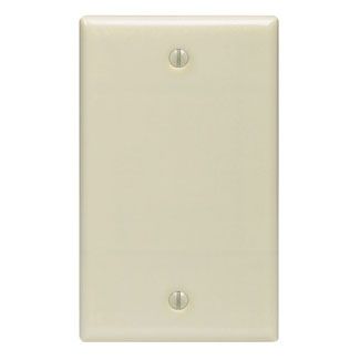 86014 electronic component of Leviton